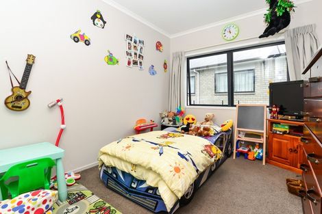 Photo of property in 16u3 Jones Crescent, Melville, Hamilton, 3206