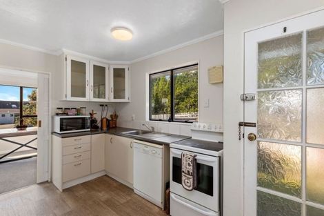 Photo of property in 16 Longitude Place, Whitby, Porirua, 5024