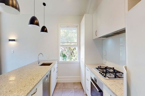 Photo of property in 44 Aurora Terrace, Kelburn, Wellington, 6012