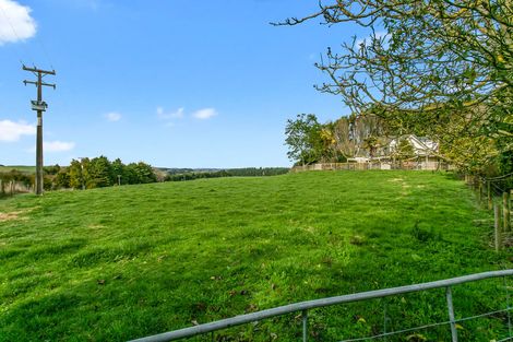 Photo of property in 272 Oreipunga Road, Maungatautari, Cambridge, 3494