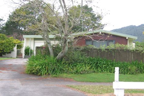 Photo of property in 135 Vista Paku, Pauanui, Hikuai, 3579