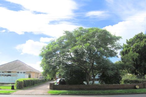 Photo of property in 1/48 Carruth Road, Papatoetoe, Auckland, 2025