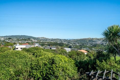 Photo of property in 30 Cedarwood Street, Woodridge, Wellington, 6037
