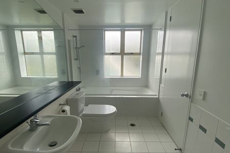 Photo of property in Sirocco Apartments, 801/8u Church Street, Wellington Central, Wellington, 6011