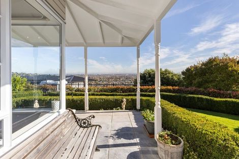 Photo of property in 2/27 Lookaway Place, Huntsbury, Christchurch, 8022