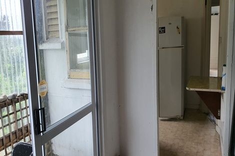 Photo of property in 78 Hankey Street, Mount Cook, Wellington, 6011