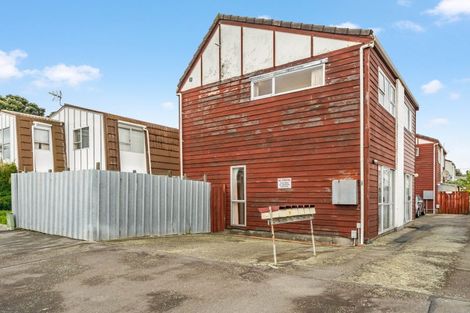 Photo of property in 5f1 Cockburn Street, Kilbirnie, Wellington, 6022