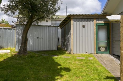 Photo of property in 1/203 Taharepa Road, Tauhara, Taupo, 3330