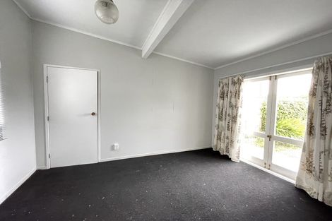 Photo of property in 20 Ngataringa Road, Devonport, Auckland, 0624