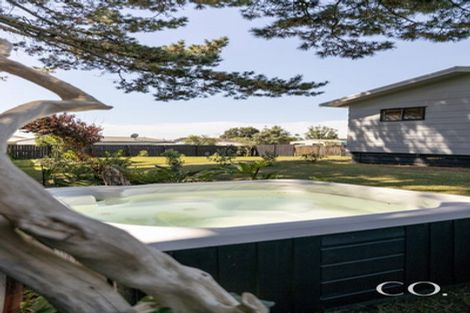 Photo of property in 11c Lowry Road, Te Puke, 3183