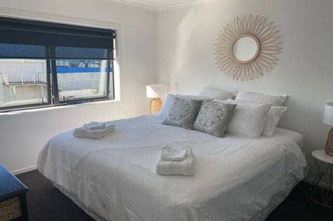 Photo of property in 24u5 Liverpool Street, Hamilton Central, Hamilton, 3204