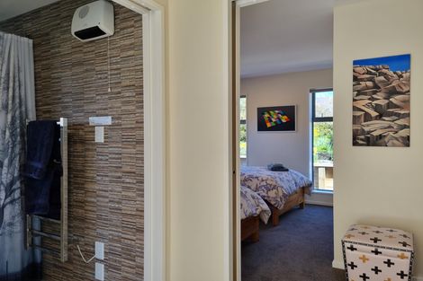 Photo of property in 15 D'archiac Drive, Lake Tekapo, 7999
