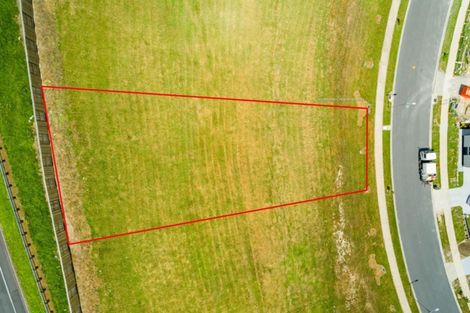 Photo of property in 55 Whakaturou Crescent, Pyes Pa, Tauranga, 3112