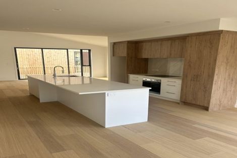 Photo of property in 202/48 Clay Works Lane, New Lynn, 0600
