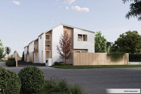 Photo of property in 89 Rose Street, Somerfield, Christchurch, 8024