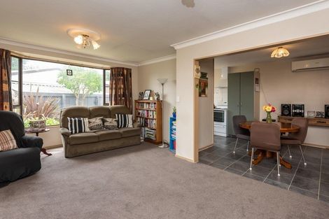 Photo of property in 39b Cam Road, Kaiapoi, 7630