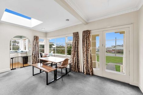 Photo of property in 7 Lewis Street, Gore, 9710