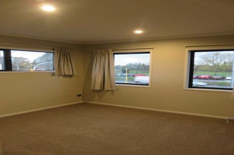 Photo of property in 85u4 Normandy Avenue, Melville, Hamilton, 3206