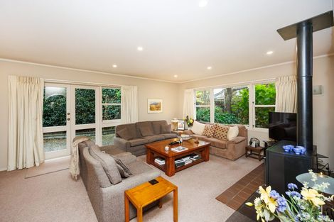 Photo of property in 63 Pitama Road, Awapuni, Palmerston North, 4412