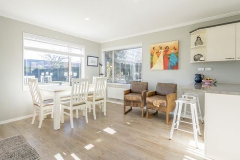 Photo of property in 92 Mount Iron Drive, Wanaka, 9305