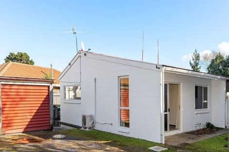 Photo of property in 185c Ensors Road, Waltham, Christchurch, 8011