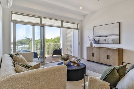 Photo of property in 141 Hibiscus Drive, Orewa, 0931