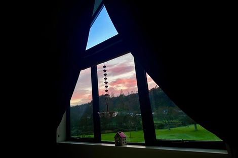 Photo of property in 22a Martin Place, Whakatane, 3120