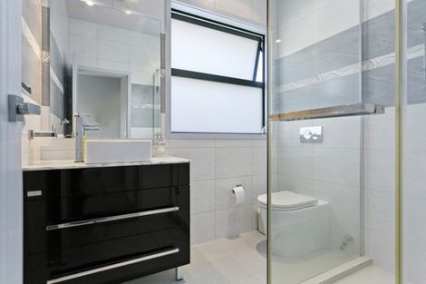 Photo of property in 14 Isobel Hodgson Drive, Cambridge, 3434