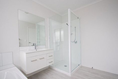 Photo of property in 36 Maggie Place, Chartwell, Hamilton, 3210