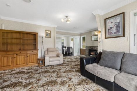 Photo of property in 30 Main Road, Wainuiomata, Lower Hutt, 5014