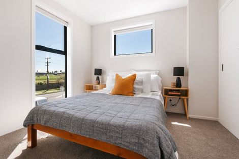 Photo of property in 2/1460 Cameron Road, Greerton, Tauranga, 3112