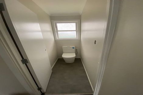 Photo of property in 72 Dalmeny Street, Tokoroa, 3420