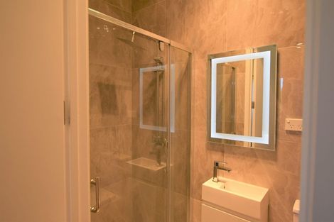 Photo of property in 15c Reynella Drive, Massey, Auckland, 0614