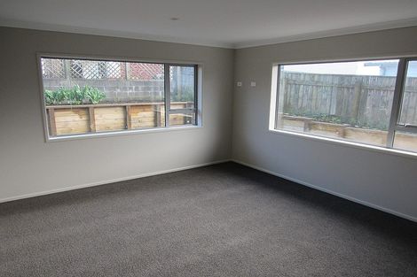 Photo of property in 15 Victoria Street, Hawera, 4610