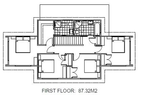 Photo of property in 2 Kina Place, Long Bay, Auckland, 0630