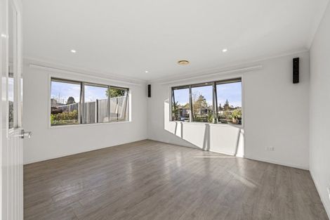 Photo of property in 45 Karioitahi Road, Waiuku, 2683
