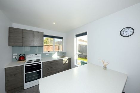 Photo of property in 63a/2 Fleming Street, North New Brighton, Christchurch, 8083