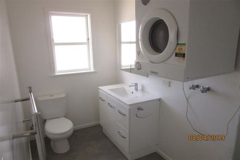 Photo of property in 1f2 Ohariu Road, Johnsonville, Wellington, 6037
