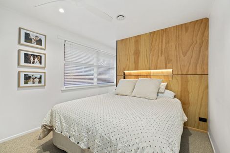 Photo of property in 4 Wech Drive, Warkworth, 0910