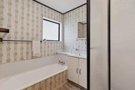 Photo of property in 44 Golf Road, Mount Maunganui, 3116