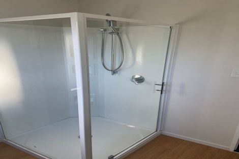 Photo of property in 139 Burns Street, Leamington, Cambridge, 3432