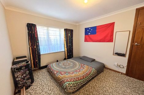 Photo of property in 49 Sheffield Street, Awapuni, Palmerston North, 4412