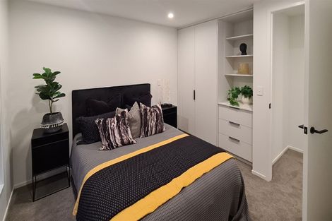 Photo of property in 23u2 Strowan Avenue, Fairfield, Hamilton, 3214