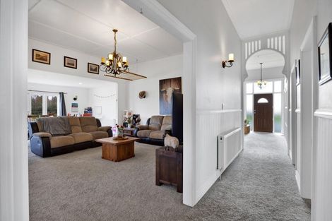 Photo of property in 333 Norfolk Road, Norfolk, Inglewood, 4388