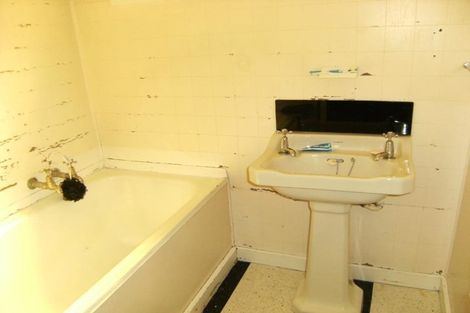 Photo of property in 8 Hillier Place, Spreydon, Christchurch, 8024