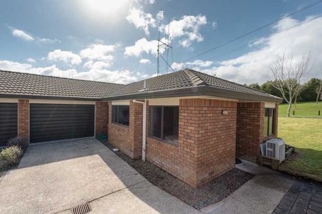 Photo of property in 43 Brymer Road, Grandview Heights, Hamilton, 3200