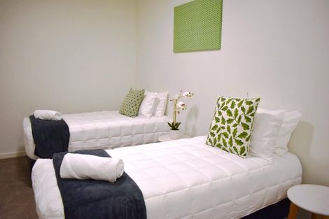 Photo of property in 1/38a Webb Street, St Albans, Christchurch, 8014