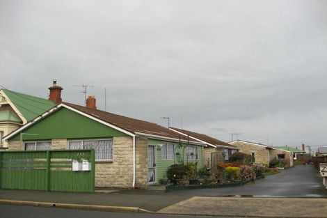 Photo of property in 133a Macandrew Road, South Dunedin, Dunedin, 9012