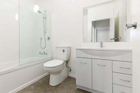 Photo of property in Hobson Court Flats, 74/70u Hobson Street, Thorndon, Wellington, 6011