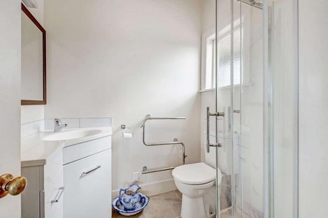 Photo of property in 245 Anderson Road, Helensville, 0875